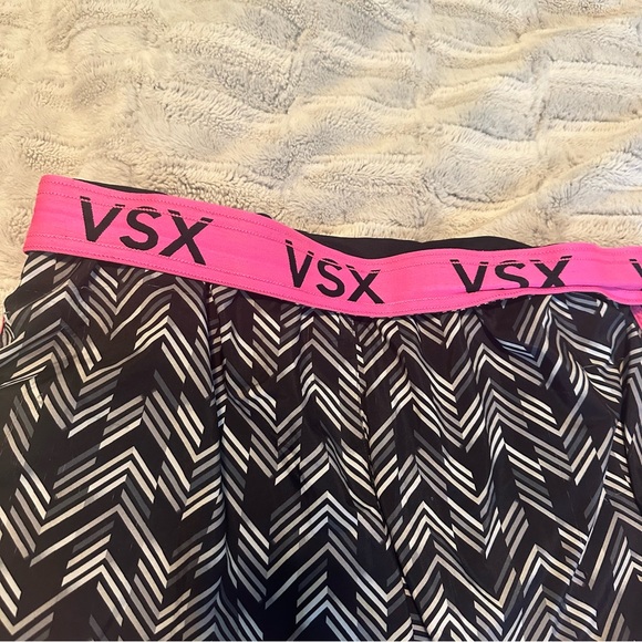 VSX Running Shorts - Picture 3 of 5